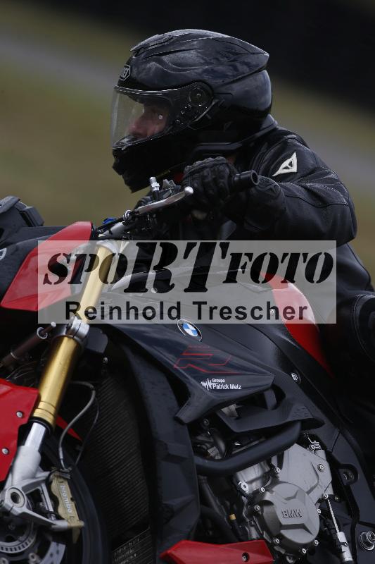 Archiv-2023/47 24.07.2023 Track Day Motos Dario - Moto Club Anneau du Rhin/6